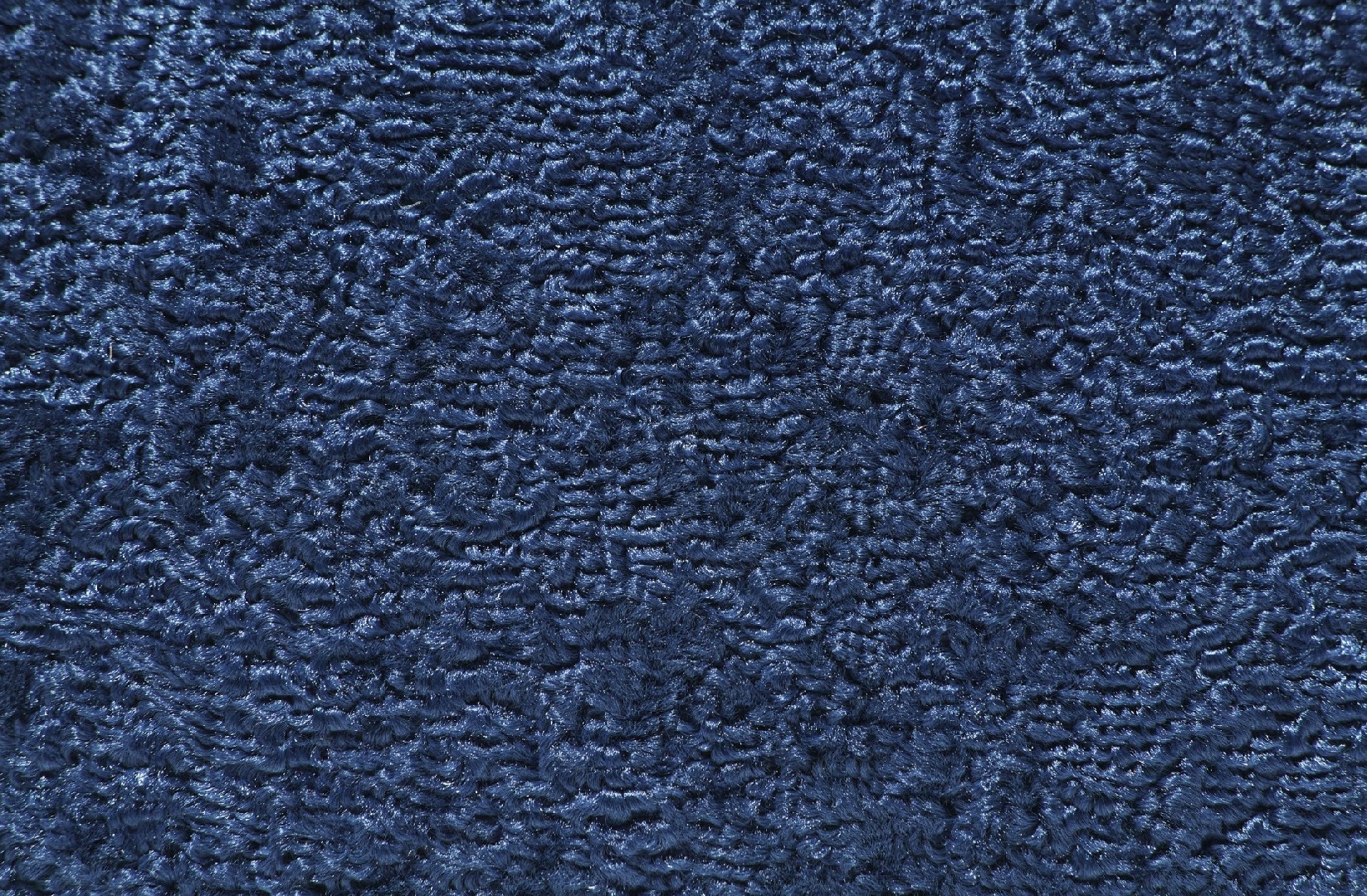 FL-Q-002