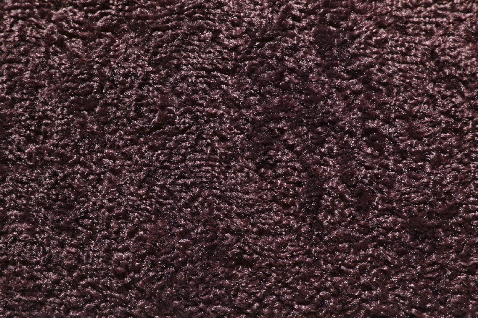 FL-Q-014