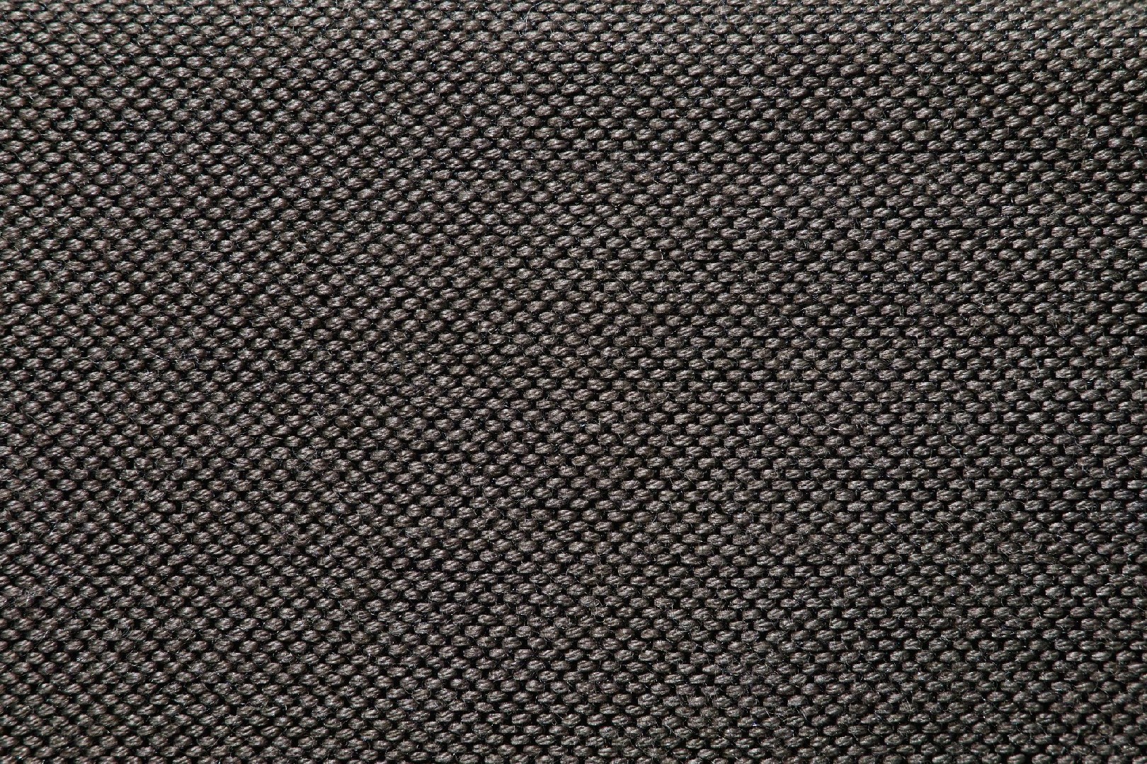 FL-K3032-03
