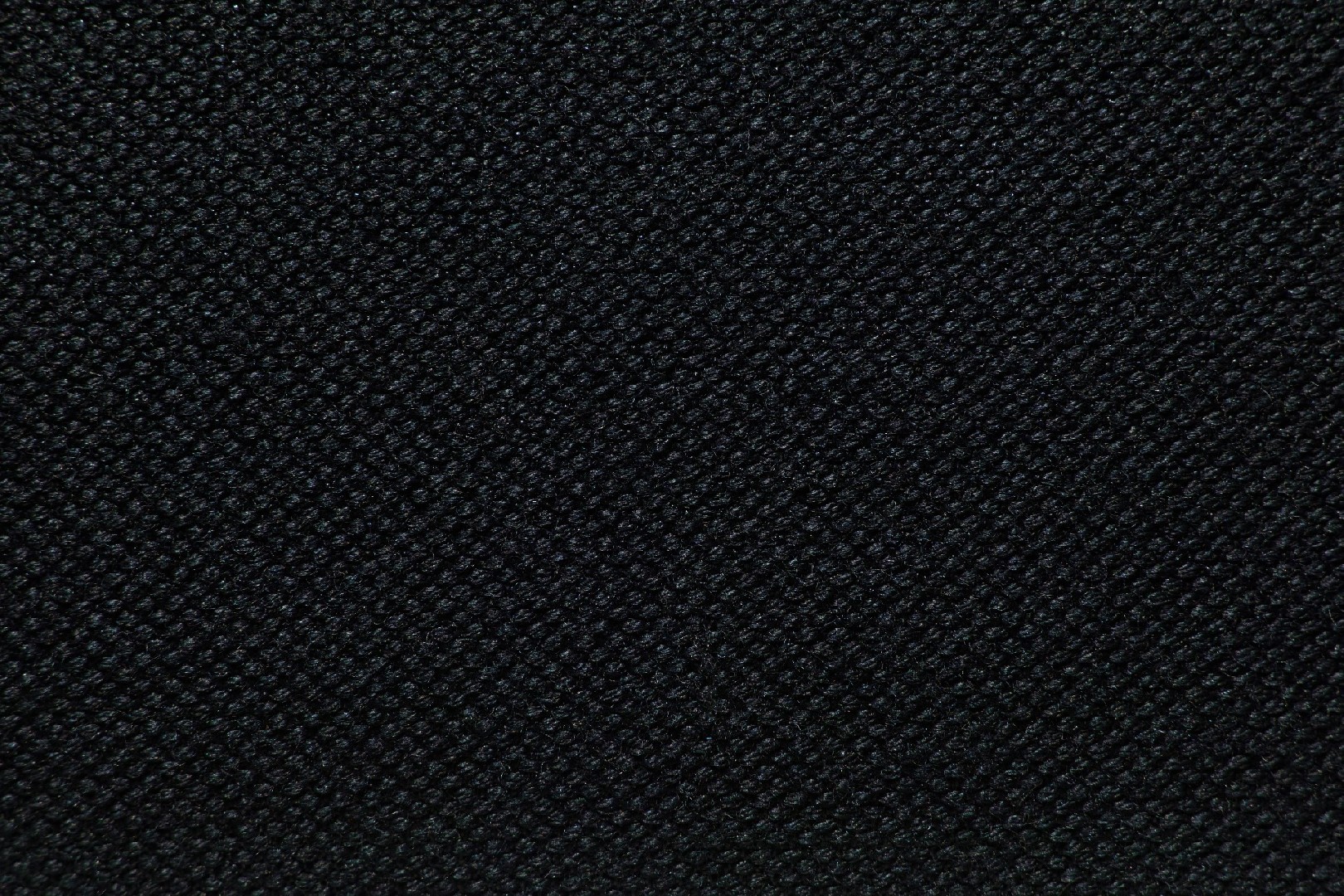 FL-K3032-05