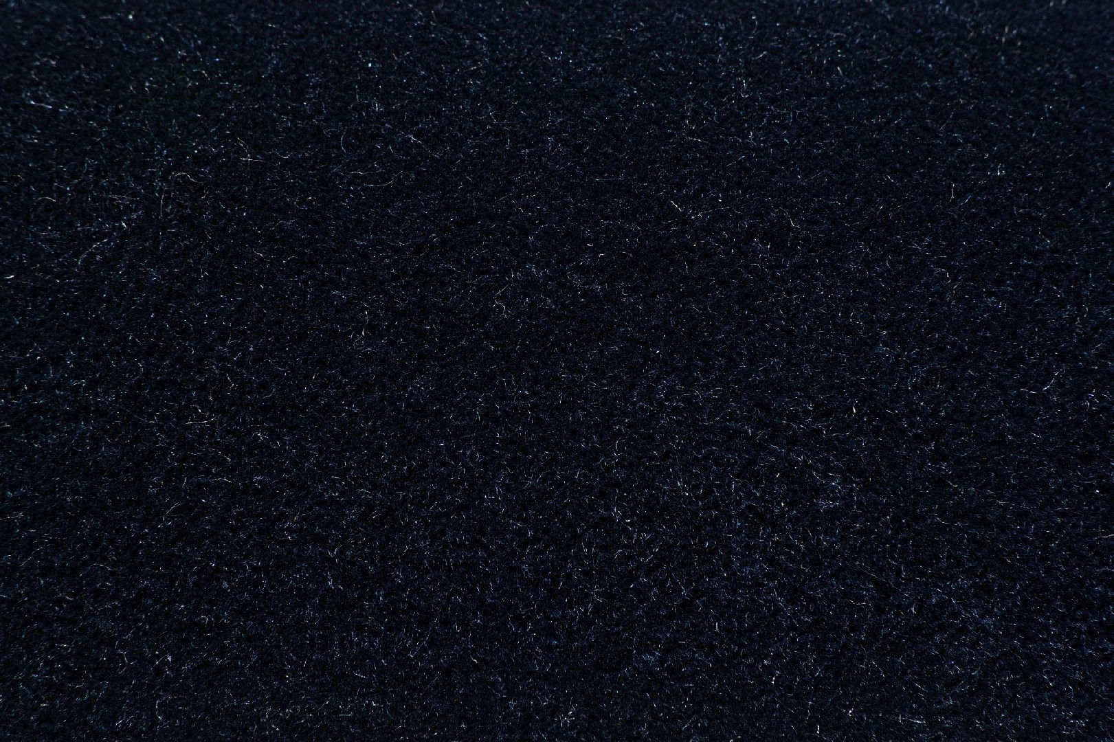 FL-WN-029