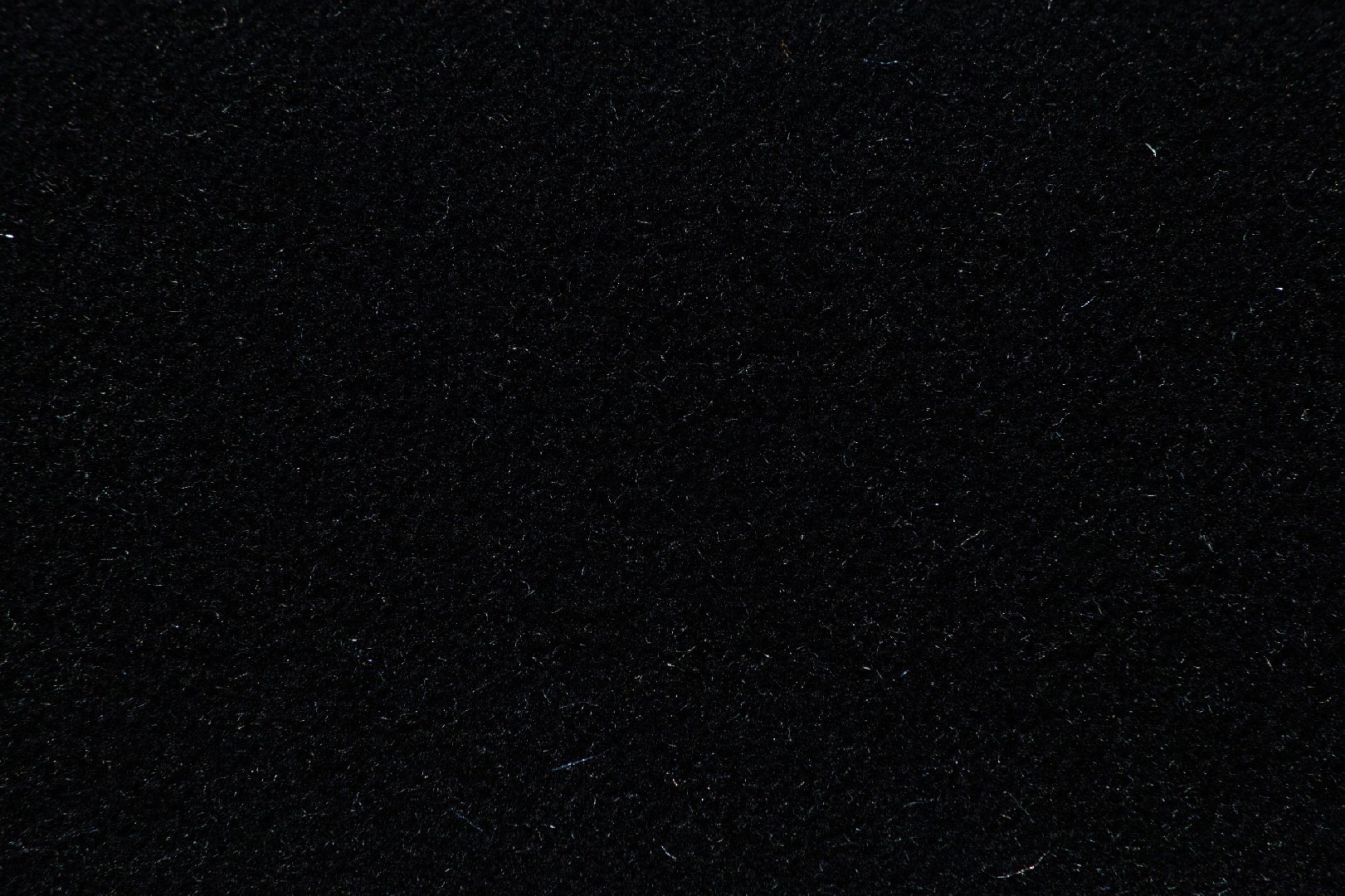 FL-WN-116