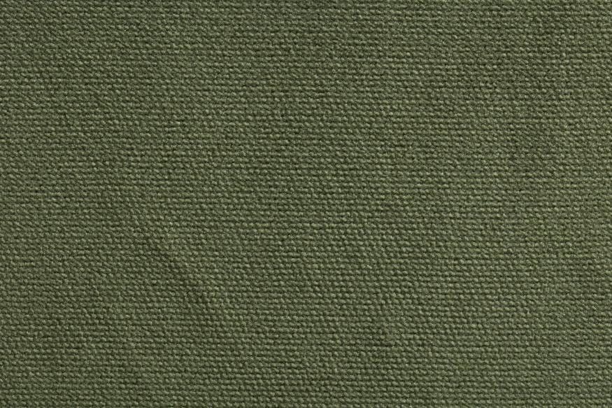 FL-ET-17